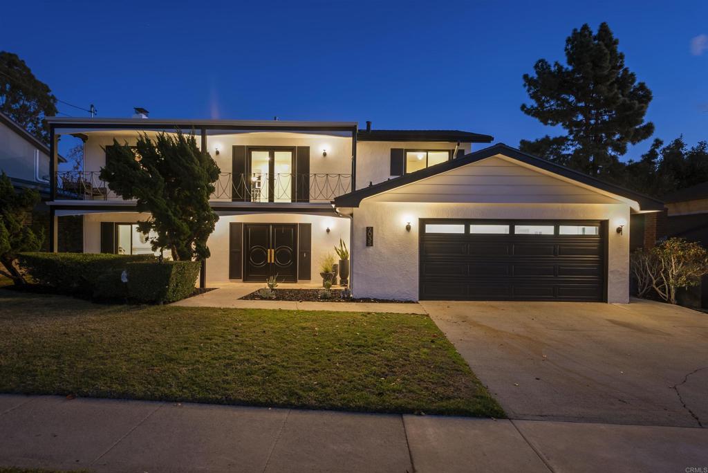 2035 Linda Lane