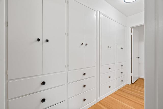 1729 Husted Avenue, San Jose CA: https://media.crmls.org/mediaz/4a446dd3-d639-43b0-b6db-3e5444b568b2.jpg