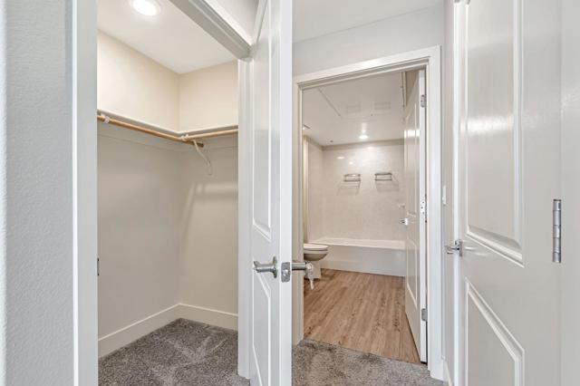5951 Sunstone Drive, San Jose CA: https://media.crmls.org/mediaz/4a447b0a-3950-4432-833c-ece7287438d8.jpg