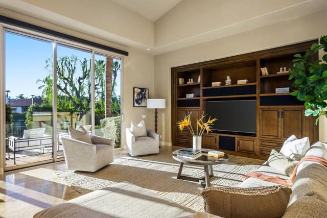 Image 28 of 73 For 12168 Turnberry Drive