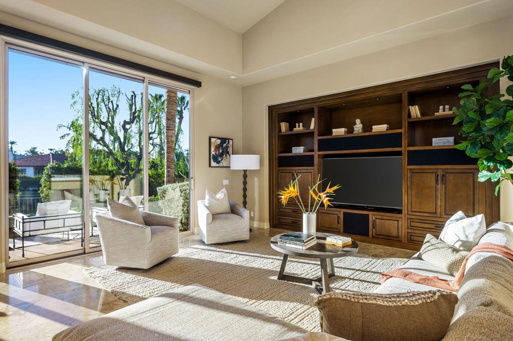 MLS #219137039DA image #28