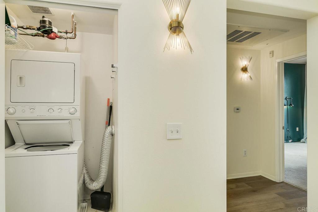 1642 7th Avenue - photo 20