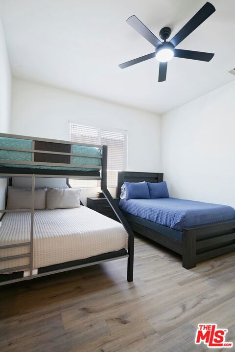 49706 Wayne Street, Indio CA: https://media.crmls.org/mediaz/4a44e887-53fe-4260-8e6a-be73e051ba0a.jpg