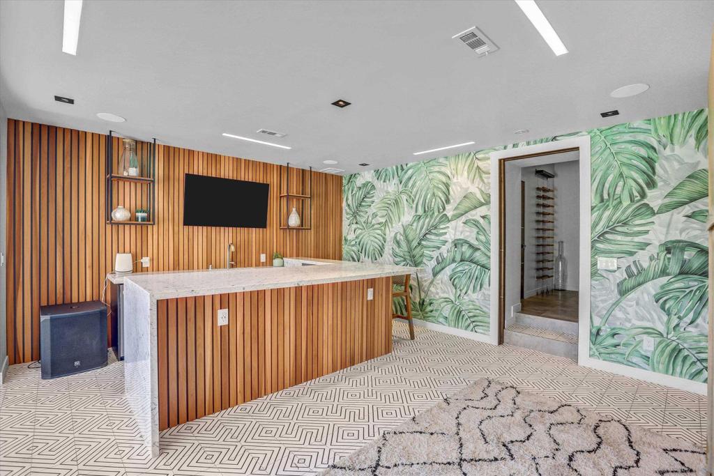 MLS #250022021SD img 51