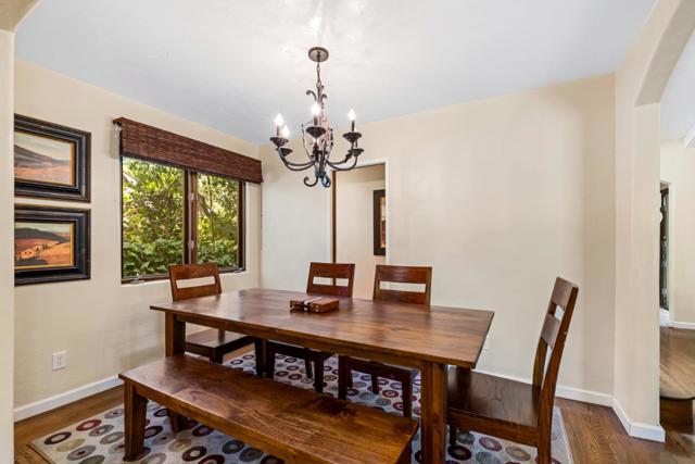 0 Monte Verde & 13th Street, Carmel CA: https://media.crmls.org/mediaz/4a4519d4-ecb5-4a7f-83b0-c65945fc7b7a.jpg