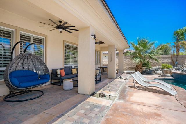 68 Via Del Pienza, Rancho Mirage CA: https://media.crmls.org/mediaz/4a45273f-7128-4829-8150-9851915538ad.jpg