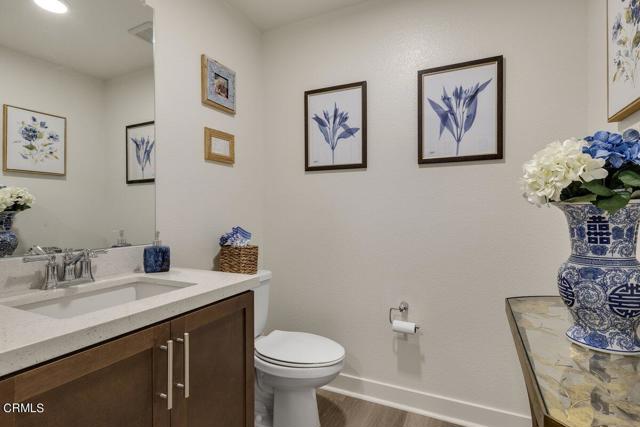 Detail Gallery Image 2 of 24 For 2840 Wagon Wheel Rd #202,  Oxnard,  CA 93036 - 3 Beds | 2/1 Baths