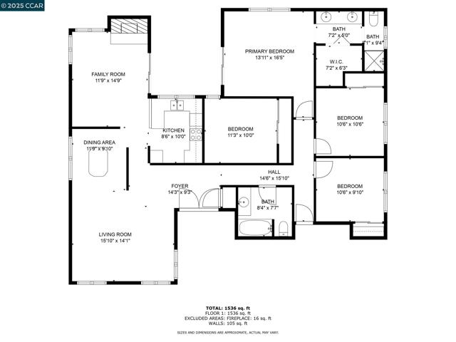 277 Holiday Hills Dr, Martinez CA: https://media.crmls.org/mediaz/4a45a145-7caf-4983-b831-441f69b7d3a1.jpg