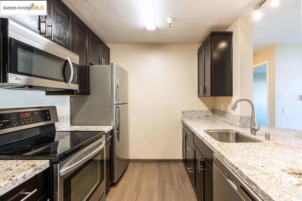 6400 Christie AVE #3213