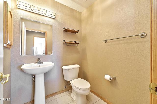 Detail Gallery Image 30 of 55 For 7176 Cataba Rd, Oak Hills,  CA 92344 - 4 Beds | 2/1 Baths