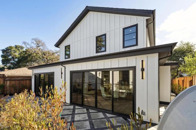 2018 Sand Hill Road, Menlo Park CA: https://media.crmls.org/mediaz/4a45cd4c-5712-41ab-8f2b-0fa78036c9c9.jpg