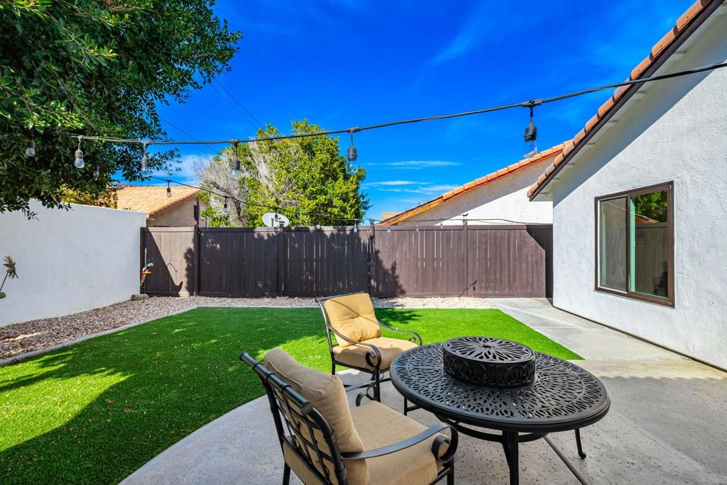 MLS #219141681DA image #30