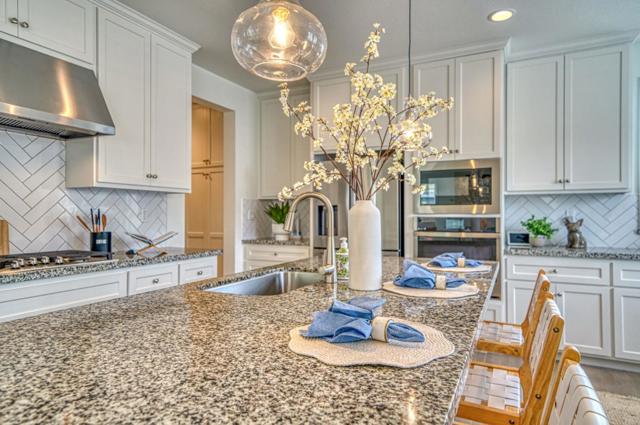 267 Sandy Gulch Drive, Marina CA: https://media.crmls.org/mediaz/4a45d975-5898-427d-ac41-619f76004b92.jpg