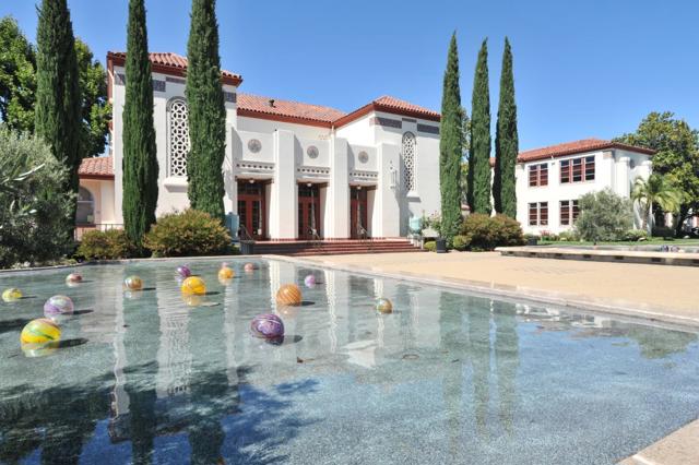 2884 Lexford Avenue, San Jose CA: https://media.crmls.org/mediaz/4a45e1aa-41b2-46e0-89e0-b6cc3140638b.jpg