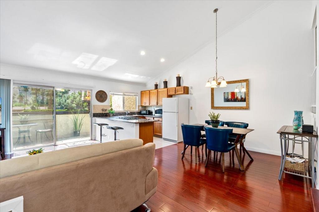 MLS #219130928PS image #8