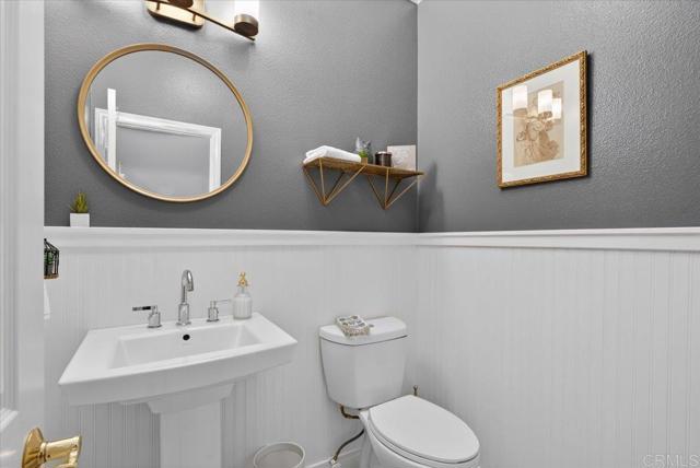 Detail Gallery Image 31 of 74 For 877 Hidden View Ln, Escondido,  CA 92027 - 4 Beds | 2/1 Baths