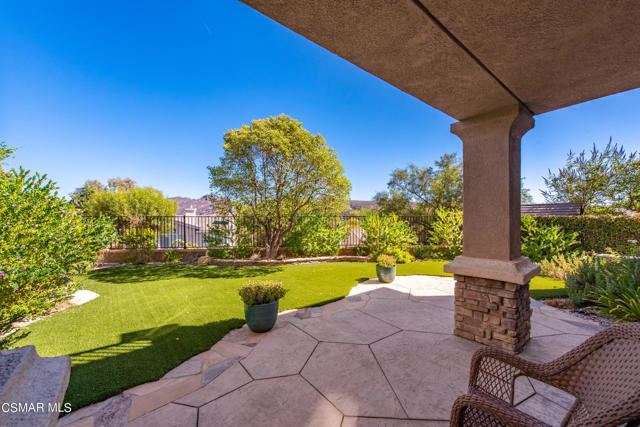 2916 Venezia Ln Thousand Oaks-42