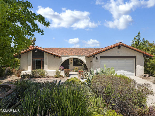 2031 Channelford Road, Westlake Village CA: https://media.crmls.org/mediaz/4a465707-1a04-424b-8dbe-74aba4cfda28.jpg