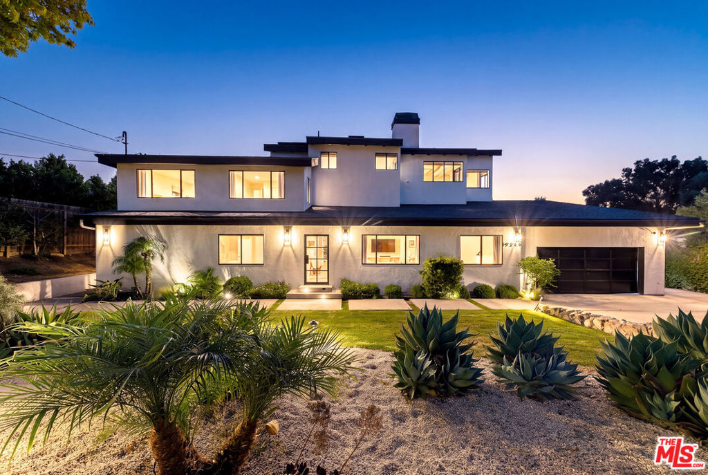 MLS #26872695 image #7