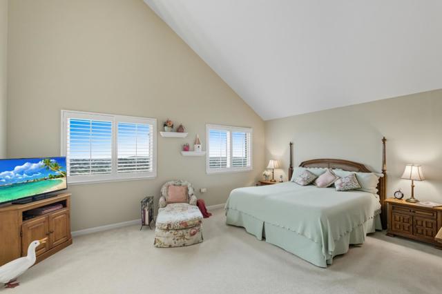 7 Somerset Court, Belmont CA: https://media.crmls.org/mediaz/4a467ac4-f185-4d38-9c5f-1cfb8bad568a.jpg