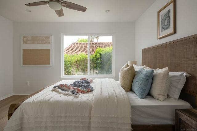 1829 Forestdale Dr, Encinitas CA: https://media.crmls.org/mediaz/4a46842c-8162-4e92-8bee-ba8810858e09.jpg