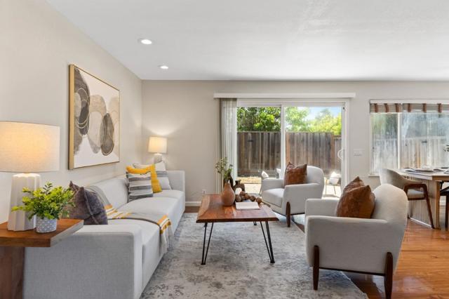 106 Mosswell Court, San Jose CA: https://media.crmls.org/mediaz/4a468496-e413-4bf6-8092-46364039d2c5.jpg