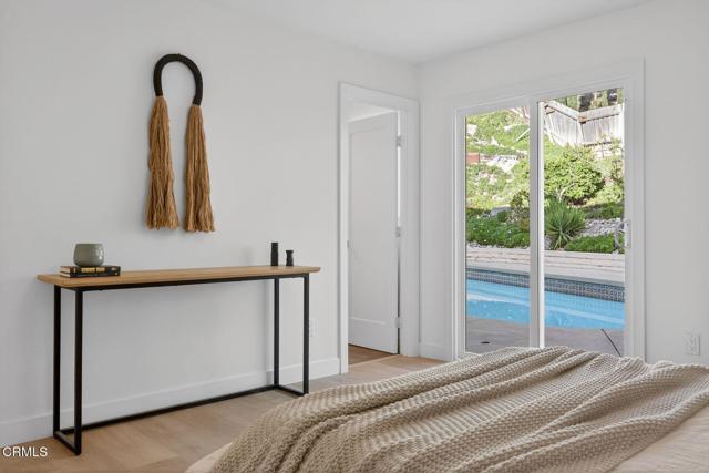 Detail Gallery Image 18 of 34 For 2868 Amber Wood Pl, Thousand Oaks,  CA 91362 - 4 Beds | 2/1 Baths