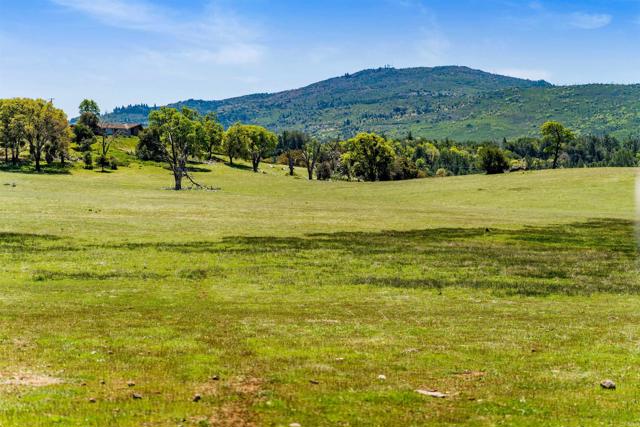 3510 Deer Lake Park Road, Julian CA: https://media.crmls.org/mediaz/4a469d19-7df3-4f4c-a1cf-4ec2a92f4e6b.jpg