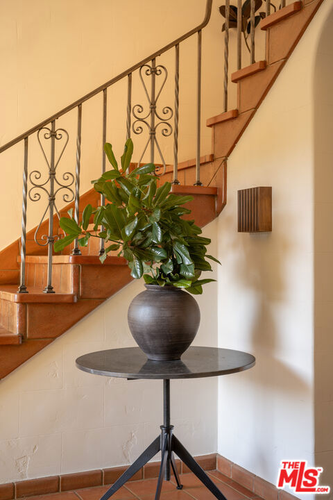 1401 Moncado Drive photo 24