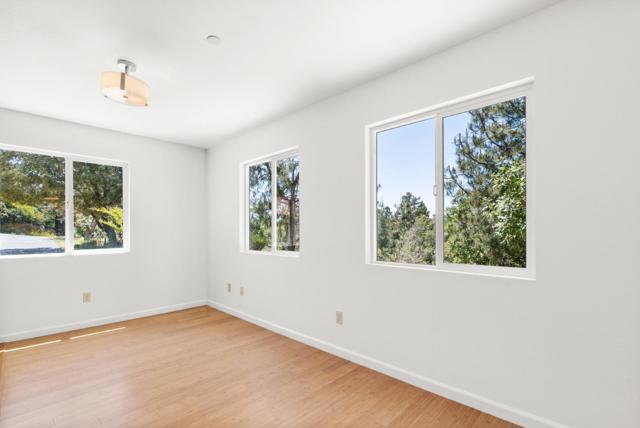 620 Ormsby Cutoff, Corralitos CA: https://media.crmls.org/mediaz/4a46a801-5300-4349-ba69-785bcc822662.jpg