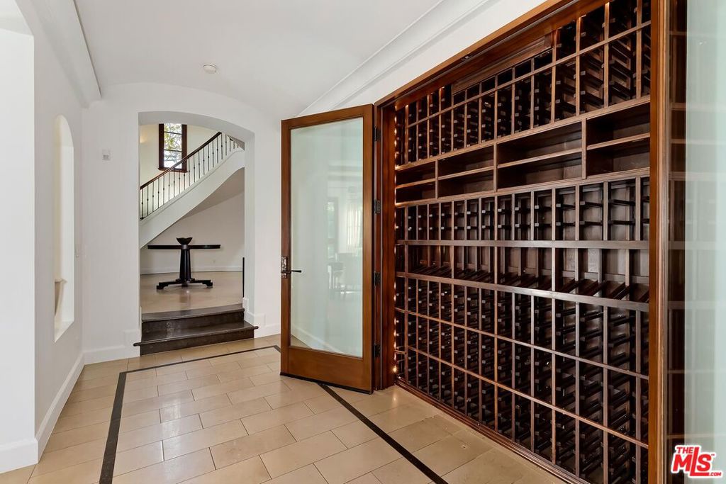 MLS #26858295 image #9