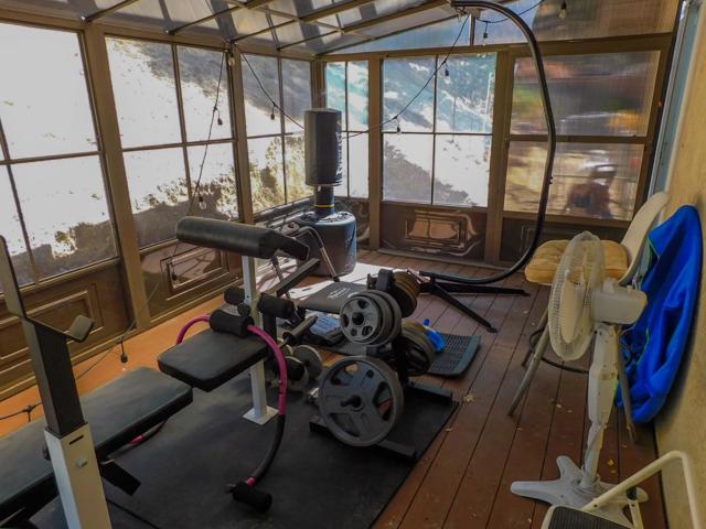 112 Parkview Lane, Napa CA: https://media.crmls.org/mediaz/4a46c0d7-c3ba-45f7-81d4-ca69db961508.jpg