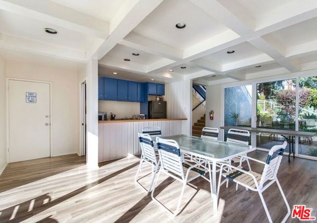 Drew Fenton | 28266 Rey De Copas Lane Malibu CA | MLS: 7496223 Drew Fenton | 28266 Rey De Copas Lane Malibu CA | MLS: 7496223