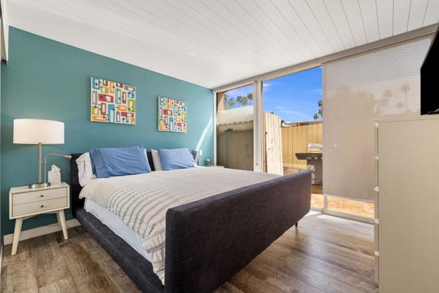 1111 E Palm Canyon Drive #104, Palm Springs, CA 92264