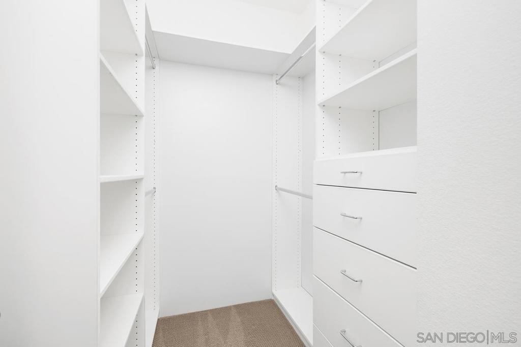 170 Diamante Rd - photo 16