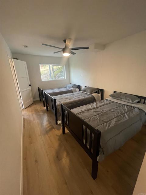 Detail Gallery Image 12 of 13 For 6816 Central Ave, Lemon Grove,  CA 91945 - – Beds | – Baths