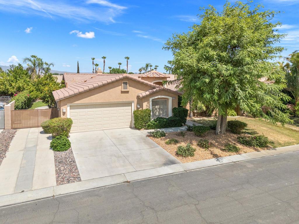 MLS #219138920DA image #43