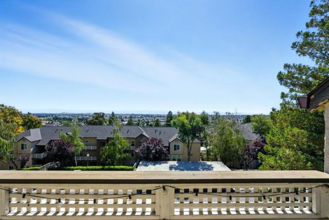 715 Heath Court, Hayward CA: https://media.crmls.org/mediaz/4a4739c7-aa7e-4394-80c4-467655123227.jpg