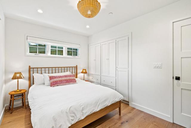 0 2NW of 13th, Carmel CA: https://media.crmls.org/mediaz/4a473c63-d24a-4d5a-916b-58274877e4ff.jpg
