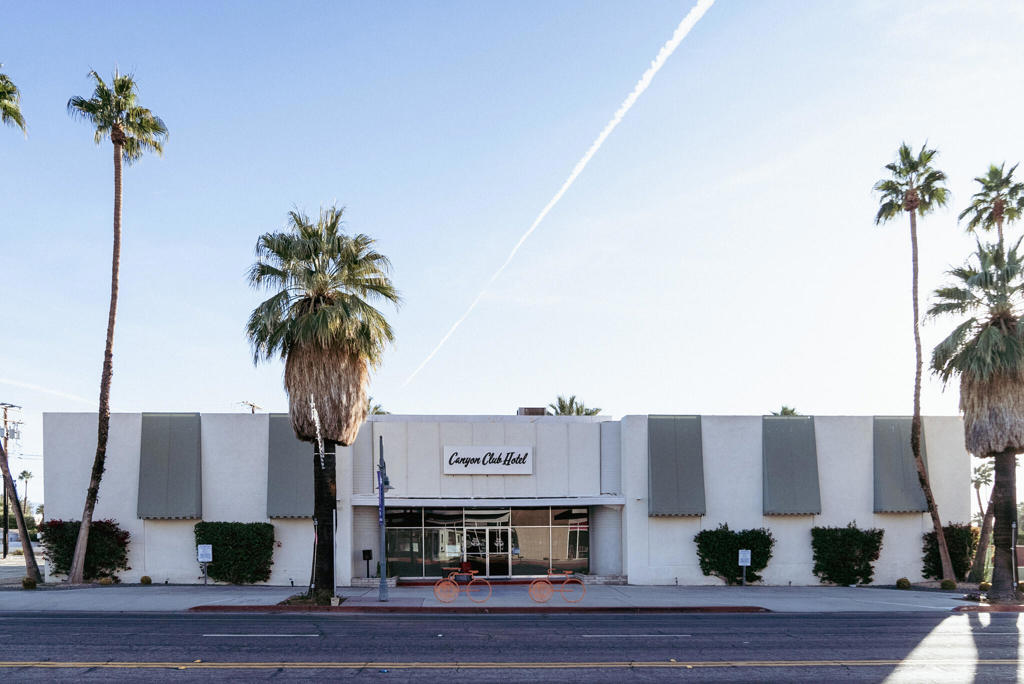 MLS #219133565PS image #19