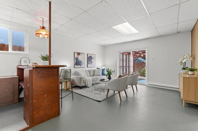478 Paloma Avenue, Pacifica CA: https://media.crmls.org/mediaz/4a474c35-e80c-400a-b257-b583451434f5.jpg