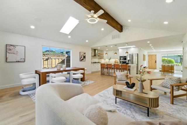 689 Robin Drive, Santa Clara CA: https://media.crmls.org/mediaz/4a475881-6a6d-4ca7-9c6e-2418493d006e.jpg
