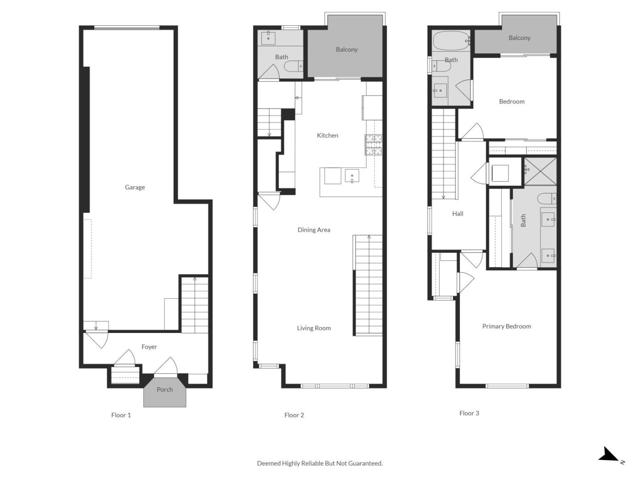 2876 Baze Road, San Mateo CA: https://media.crmls.org/mediaz/4a476df4-a2c3-4154-8109-d0e432a58a53.jpg