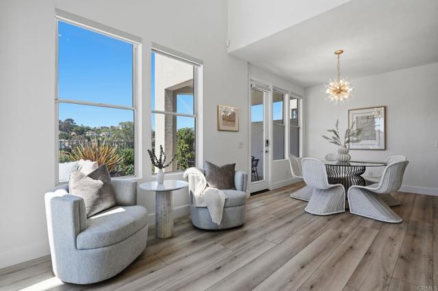 Detail Gallery Image 12 of 75 For 7117 Tatler Rd, Carlsbad,  CA 92011 - 2 Beds | 2/1 Baths