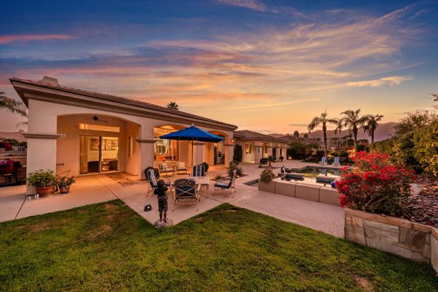 50 Toscana E Way, Rancho Mirage CA: https://media.crmls.org/mediaz/4a47705f-28d0-4f1a-a12e-28911904bec2.jpg
