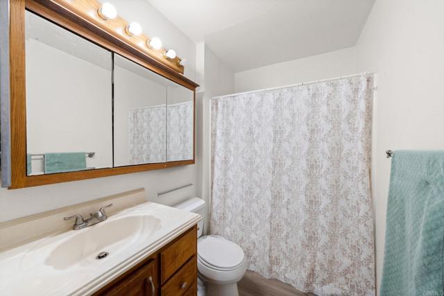 Photo #24: PTP2503360 Listing: Photo #24