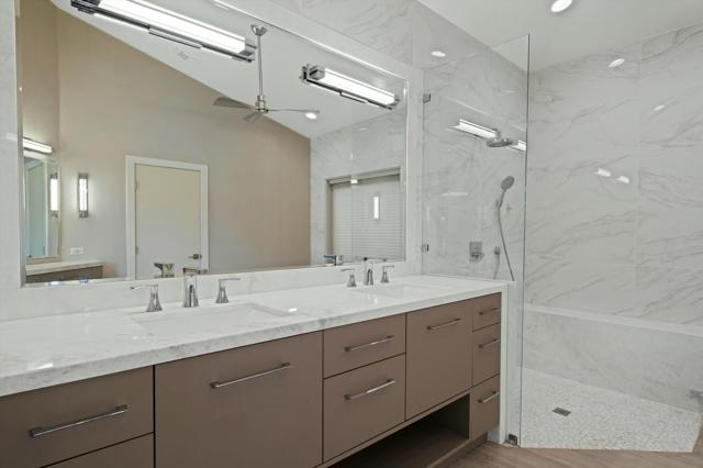 73112 Bel Air, Palm Desert CA: https://media.crmls.org/mediaz/4a47a5b1-c397-4b35-a32b-0f9047bdee1a.jpg