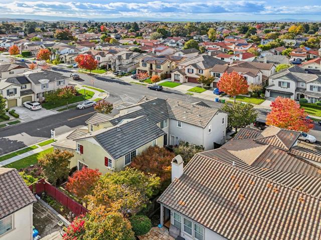 34103 Zaner Way, Union City CA: https://media.crmls.org/mediaz/4a47a8ac-0d3e-4803-91f0-2c0e85f2dfbb.jpg