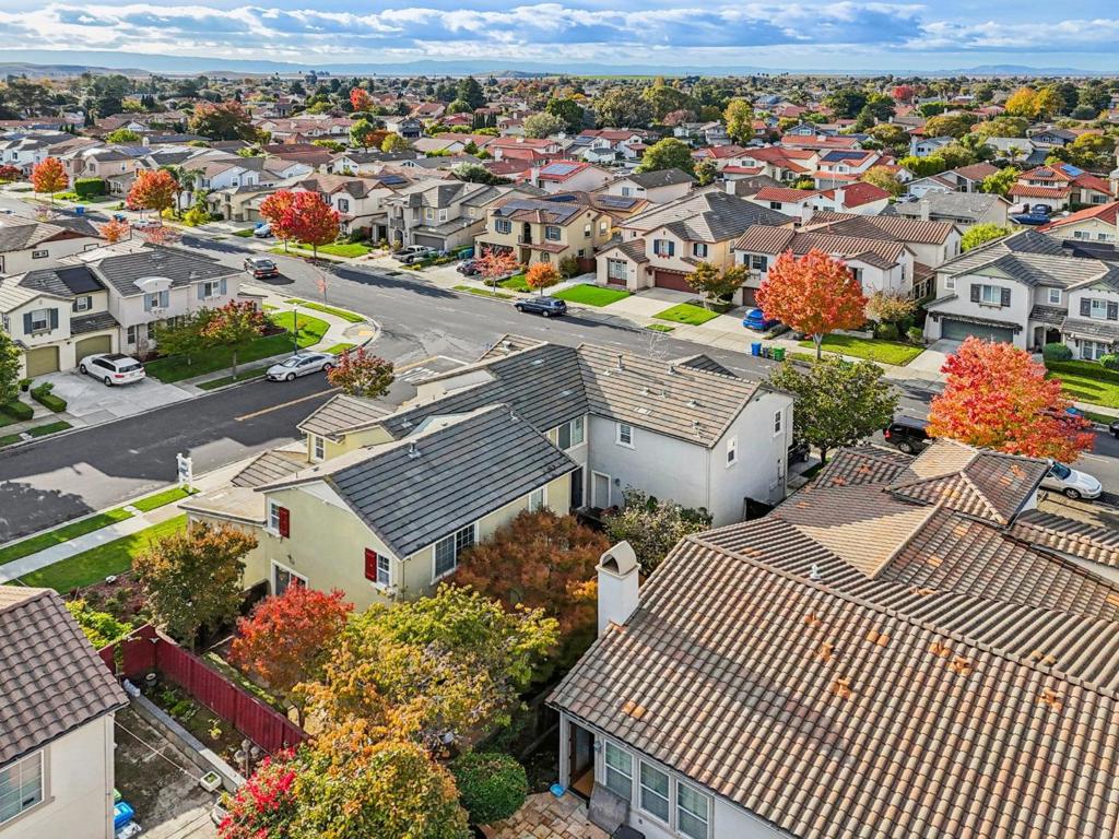 MLS #ML82028052 image #53