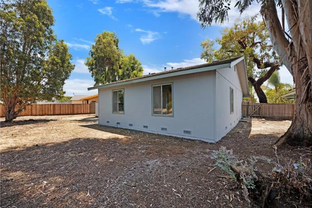 4919 Stafford Place, Newark CA: https://media.crmls.org/mediaz/4a47c96c-ca2e-418b-98cd-016c0a2b987a.jpg